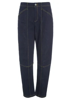 BITTE KAI RAND Bukser|Bukser^Jinzu jeans