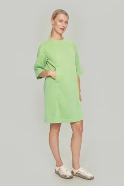 BITTE KAI RAND Kjoler^Jinzu oversize kjole