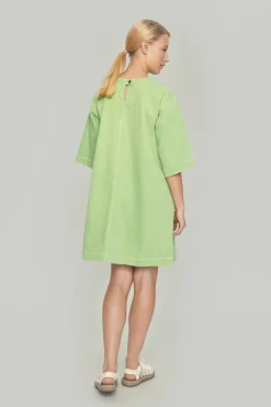 BITTE KAI RAND Kjoler^Jinzu oversize kjole