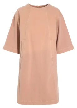 BITTE KAI RAND Kjoler^Jinzu oversize kjole