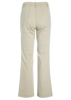 BITTE KAI RAND Bukser|Bukser^Jinzu stretch bootcut jeans