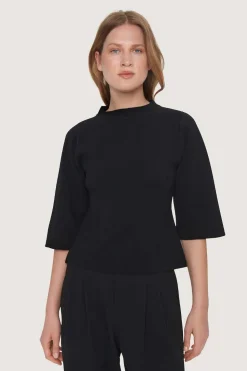 BITTE KAI RAND Bluser^Kanso bluse