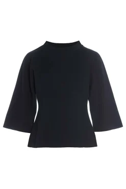 BITTE KAI RAND Bluser^Kanso bluse