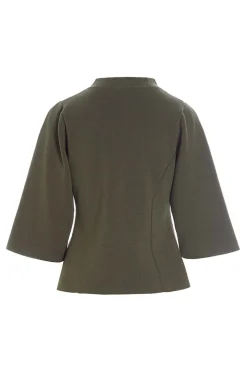 BITTE KAI RAND Bluser^Kanso bluse