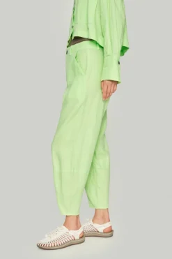 BITTE KAI RAND Jakker & Blazere^Lazy linen kort jakke