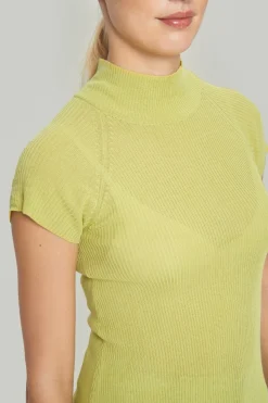 BITTE KAI RAND Bluser^Luxor bluse