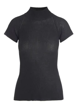 BITTE KAI RAND Bluser^Luxor bluse