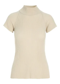 BITTE KAI RAND Bluser^Luxor bluse