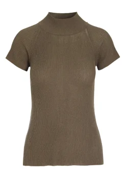 BITTE KAI RAND Bluser^Luxor bluse