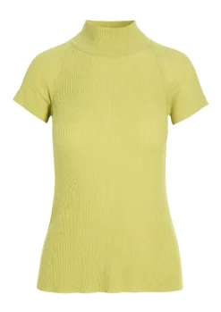 BITTE KAI RAND Bluser^Luxor bluse