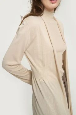 BITTE KAI RAND Cardigans^Luxor cardigan