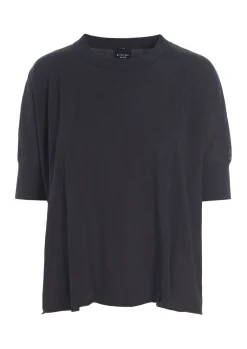 BITTE KAI RAND Bluser^Luxor oversize bluse