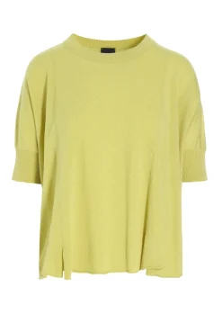 BITTE KAI RAND Bluser^Luxor oversize bluse