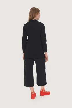 BITTE KAI RAND Jakker & Blazere^Magic stretch blazer jakke