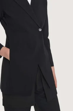 BITTE KAI RAND Jakker & Blazere^Magic stretch blazer jakke