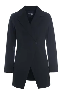 BITTE KAI RAND Jakker & Blazere^Magic stretch blazer jakke