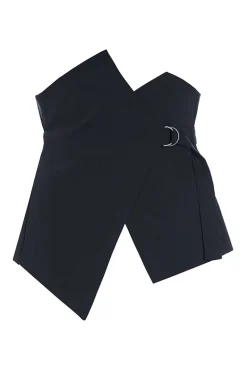 BITTE KAI RAND Accessories^Magic stretch bælte