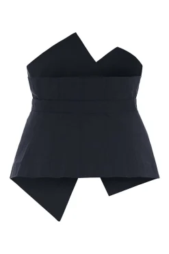 BITTE KAI RAND Accessories^Magic stretch bælte