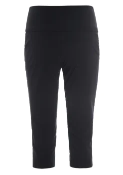 BITTE KAI RAND Bukser|Bukser^Magic stretch knickers