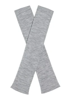 BITTE KAI RAND Accessories^New wool armvarmere
