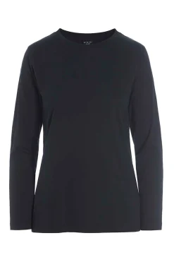 BITTE KAI RAND Bluser^Osaka organic cotton bluse