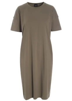 BITTE KAI RAND Kjoler^Osaka organic cotton kjole
