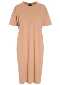 BITTE KAI RAND Kjoler^Osaka organic cotton kjole