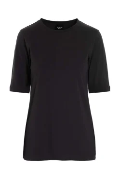 BITTE KAI RAND T-shirts & Toppe^Osaka organic cotton t-shirt