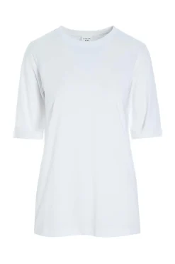 BITTE KAI RAND T-shirts & Toppe^Osaka organic cotton t-shirt