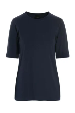 BITTE KAI RAND T-shirts & Toppe^Osaka organic cotton t-shirt
