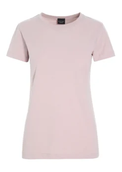 BITTE KAI RAND T-shirts & Toppe^Osaka organic cotton t-shirt