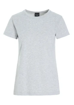 BITTE KAI RAND T-shirts & Toppe^Osaka organic cotton t-shirt