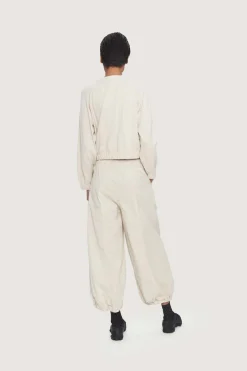 BITTE KAI RAND Cardigans^Saku cardigan