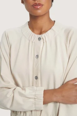 BITTE KAI RAND Cardigans^Saku cardigan