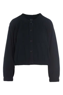BITTE KAI RAND Cardigans^Saku cardigan