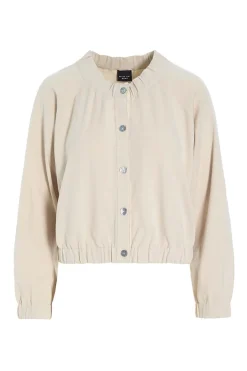 BITTE KAI RAND Cardigans^Saku cardigan