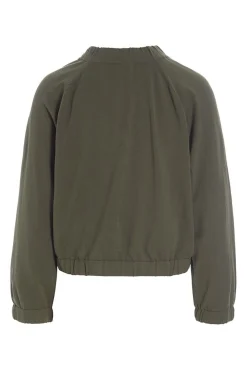 BITTE KAI RAND Cardigans^Saku cardigan
