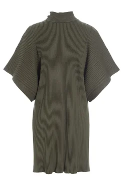 BITTE KAI RAND Bluser|Strik^Saku lang bluse