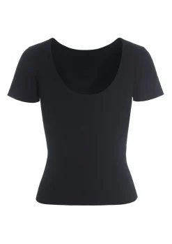 BITTE KAI RAND T-shirts & Toppe|Bluser^Saku t-shirt