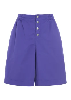 BITTE KAI RAND Shorts^Senmei shorts