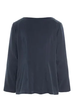 BITTE KAI RAND Bluser^Shiruku bluse