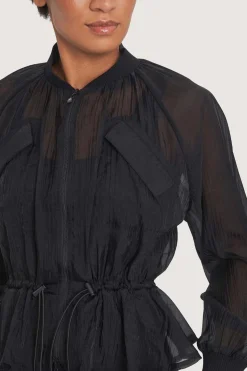 BITTE KAI RAND Bluser|Jakker & Blazere^Sukasu bluse