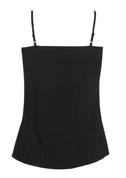 BITTE KAI RAND T-shirts & Toppe^SYMBOL JERSEY SLIP TOP