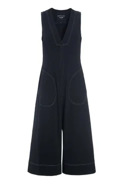 BITTE KAI RAND Buksedragter|Bukser^Tokyo twill buksedragt