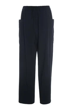 BITTE KAI RAND Bukser|Bukser^Tokyo twill bukser