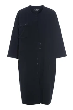 BITTE KAI RAND Kjoler^Tokyo twill skjortekjole