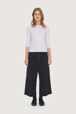 BITTE KAI RAND Bukser|Bukser^Wabi culotte bukser