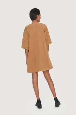 BITTE KAI RAND Kjoler^Wabi oversize kjole