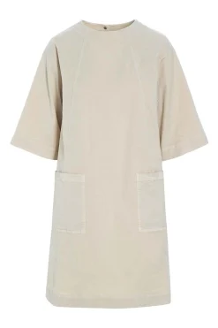 BITTE KAI RAND Kjoler^Wabi oversize kjole