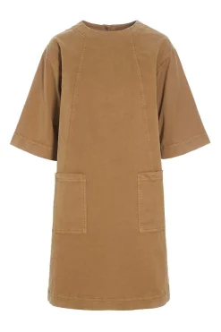 BITTE KAI RAND Kjoler^Wabi oversize kjole